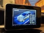 Mercedes-Benz C-klasse Estate 350e Lease Edition Aut Leer Camera