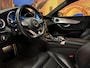 Mercedes-Benz C-klasse Estate 350e Lease Edition Aut Leer Camera