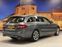 Mercedes-Benz C-klasse Estate 350e Lease Edition Aut Leer Camera