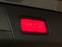 Mercedes-Benz C-klasse Estate 350e Lease Edition Aut Leer Camera