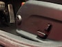 Mercedes-Benz C-klasse Estate 350e Lease Edition Aut Leer Camera