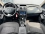 Dacia Duster 1.2 TCe 4x2 Prestige Airco Cruise Navi PDC Stoelvw