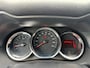 Dacia Duster 1.2 TCe 4x2 Prestige Airco Cruise Navi PDC Stoelvw