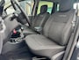 Dacia Duster 1.2 TCe 4x2 Prestige Airco Cruise Navi PDC Stoelvw