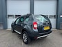 Dacia Duster 1.2 TCe 4x2 Prestige Airco Cruise Navi PDC Stoelvw