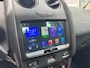 Dacia Duster 1.2 TCe 4x2 Prestige Airco Cruise Navi PDC Stoelvw