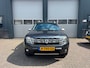 Dacia Duster 1.2 TCe 4x2 Prestige Airco Cruise Navi PDC Stoelvw