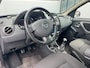 Dacia Duster 1.2 TCe 4x2 Prestige Airco Cruise Navi PDC Stoelvw