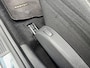 Dacia Duster 1.2 TCe 4x2 Prestige Airco Cruise Navi PDC Stoelvw