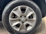 Dacia Duster 1.2 TCe 4x2 Prestige Airco Cruise Navi PDC Stoelvw