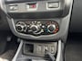 Dacia Duster 1.2 TCe 4x2 Prestige Airco Cruise Navi PDC Stoelvw