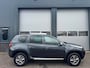 Dacia Duster 1.2 TCe 4x2 Prestige Airco Cruise Navi PDC Stoelvw