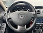 Dacia Duster 1.2 TCe 4x2 Prestige Airco Cruise Navi PDC Stoelvw