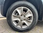 Dacia Duster 1.2 TCe 4x2 Prestige Airco Cruise Navi PDC Stoelvw