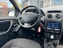 Dacia Duster 1.2 TCe 4x2 Prestige Airco Cruise Navi PDC Stoelvw