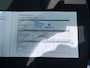 Dacia Duster 1.2 TCe 4x2 Prestige Airco Cruise Navi PDC Stoelvw