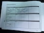Dacia Duster 1.2 TCe 4x2 Prestige Airco Cruise Navi PDC Stoelvw