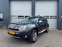 Dacia Duster 1.2 TCe 4x2 Prestige Airco Cruise Navi PDC Stoelvw