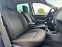 Dacia Duster 1.2 TCe 4x2 Prestige Airco Cruise Navi PDC Stoelvw