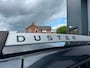 Dacia Duster 1.2 TCe 4x2 Prestige Airco Cruise Navi PDC Stoelvw
