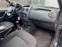 Dacia Duster 1.2 TCe 4x2 Prestige Airco Cruise Navi PDC Stoelvw