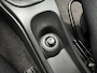 Dacia Duster 1.2 TCe 4x2 Prestige Airco Cruise Navi PDC Stoelvw