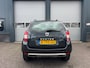 Dacia Duster 1.2 TCe 4x2 Prestige Airco Cruise Navi PDC Stoelvw