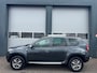 Dacia Duster 1.2 TCe 4x2 Prestige Airco Cruise Navi PDC Stoelvw