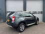 Dacia Duster 1.2 TCe 4x2 Prestige Airco Cruise Navi PDC Stoelvw