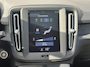 Volvo XC40 1.5 T2 Momentum Core | Cruise Control | Navigatie | Apple CarPlay & Android Auto | DAB+ radio | PDC achter | LED Koplampen |