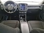 Volvo XC40 1.5 T2 Momentum Core | Cruise Control | Navigatie | Apple CarPlay & Android Auto | DAB | PDC achter | LED Koplampen |