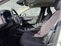 Volvo XC40 1.5 T2 Momentum Core | Cruise Control | Navigatie | Apple CarPlay & Android Auto | DAB+ radio | PDC achter | LED Koplampen |