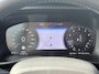 Volvo XC40 1.5 T2 Momentum Core | Cruise Control | Navigatie | Apple CarPlay & Android Auto | DAB+ radio | PDC achter | LED Koplampen |
