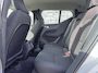Volvo XC40 1.5 T2 Momentum Core | Cruise Control | Navigatie | Apple CarPlay & Android Auto | DAB+ radio | PDC achter | LED Koplampen |
