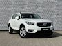 Volvo XC40 1.5 T2 Momentum Core | Cruise Control | Navigatie | Apple CarPlay & Android Auto | DAB+ radio | PDC achter | LED Koplampen |