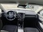 Volvo XC40 1.5 T2 Momentum Core | Cruise Control | Navigatie | Apple CarPlay & Android Auto | DAB+ radio | PDC achter | LED Koplampen |