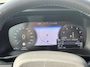 Volvo XC40 1.5 T2 Momentum Core | Cruise Control | Navigatie | Apple CarPlay & Android Auto | DAB+ radio | PDC achter | LED Koplampen |