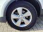 Volvo XC40 1.5 T2 Momentum Core | Cruise Control | Navigatie | Apple CarPlay & Android Auto | DAB+ radio | PDC achter | LED Koplampen |