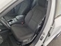 Volvo XC40 1.5 T2 Momentum Core | Cruise Control | Navigatie | Apple CarPlay & Android Auto | DAB | PDC achter | LED Koplampen |