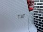 Volvo XC40 1.5 T2 Momentum Core | Cruise Control | Navigatie | Apple CarPlay & Android Auto | DAB+ radio | PDC achter | LED Koplampen |