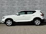Volvo XC40 1.5 T2 Momentum Core | Cruise Control | Navigatie | Apple CarPlay & Android Auto | DAB+ radio | PDC achter | LED Koplampen |