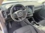 Volvo XC40 1.5 T2 Momentum Core | Cruise Control | Navigatie | Apple CarPlay & Android Auto | DAB+ radio | PDC achter | LED Koplampen |