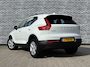 Volvo XC40 1.5 T2 Momentum Core | Cruise Control | Navigatie | Apple CarPlay & Android Auto | DAB+ radio | PDC achter | LED Koplampen |