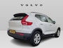 Volvo XC40 1.5 T2 Momentum Core | Cruise Control | Navigatie | Apple CarPlay & Android Auto | DAB | PDC achter | LED Koplampen |
