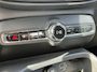 Volvo XC40 1.5 T2 Momentum Core | Cruise Control | Navigatie | Apple CarPlay & Android Auto | DAB+ radio | PDC achter | LED Koplampen |