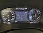 Volvo XC40 1.5 T2 Momentum Core | Cruise Control | Navigatie | Apple CarPlay & Android Auto | DAB | PDC achter | LED Koplampen |