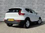 Volvo XC40 1.5 T2 Momentum Core | Cruise Control | Navigatie | Apple CarPlay & Android Auto | DAB+ radio | PDC achter | LED Koplampen |