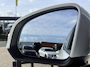 Volvo XC40 1.5 T2 Momentum Core | Cruise Control | Navigatie | Apple CarPlay & Android Auto | DAB+ radio | PDC achter | LED Koplampen |
