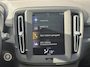 Volvo XC40 1.5 T2 Momentum Core | Cruise Control | Navigatie | Apple CarPlay & Android Auto | DAB+ radio | PDC achter | LED Koplampen |