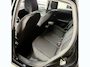 Volkswagen Polo 1.0 TSI Highline United Stoelverwarmig|ClimatContol|Pdc|Cruise